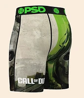 Call Of Duty® Ghost Stretch Boxer Briefs