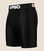 3 Pack Stretch Boxer Briefs