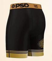 Liquid Death Stretch Boxer Briefs
