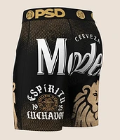 Modelo® Time Stretch Boxer Briefs
