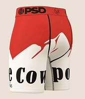 Cowpoke Stretch Boxer Briefs