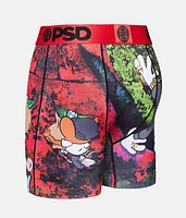 Tom & Jerry™ Stretch Boxer Briefs