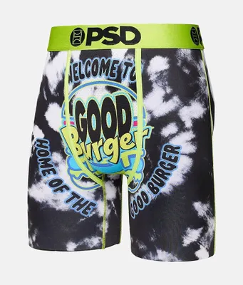 PSD Luxe Drip Boxer Briefs at  Men's Clothing store