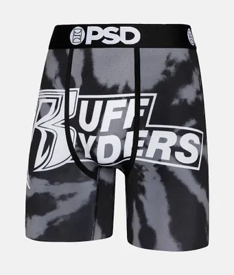 PSD Ruff Ryders Stretch Boxer Briefs