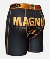 Trojan™ Magnum Stretch Boxer Briefs