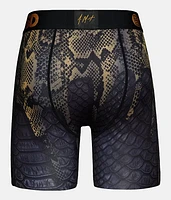 Ja Mamba Stretch Boxer Briefs