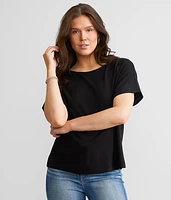 Dolman Top