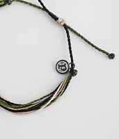 For The Troops Bracelet