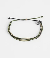 For The Troops Bracelet