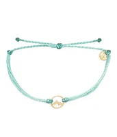 Mountain Bracelet