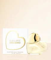 Steve Madden Goldie Fragrance