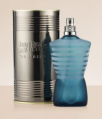 Le Male Cologne