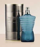 Le Male Cologne