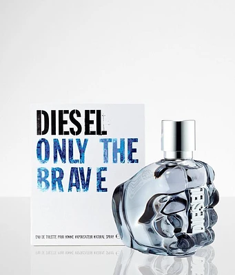 Only The Brave Cologne