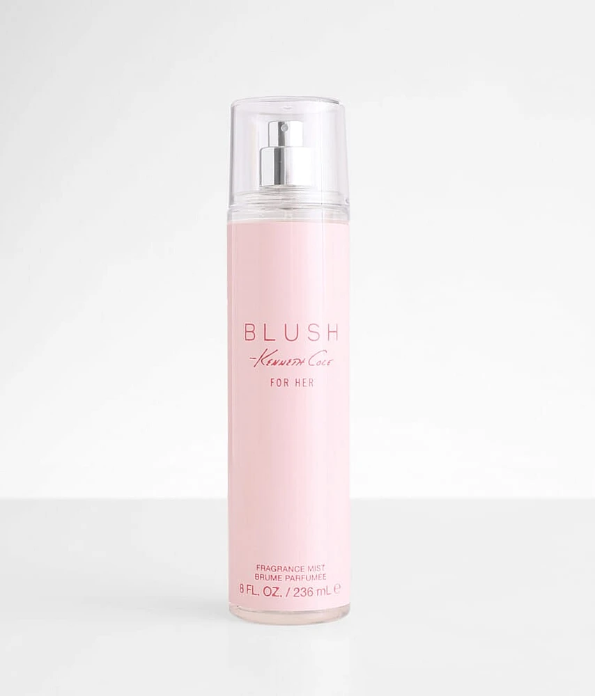 Blush For Her Body Spray