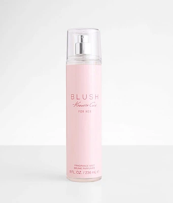 Blush For Her Body Spray