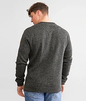 Keller Pullover