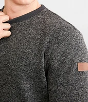 Keller Pullover