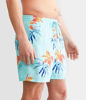 Everyday Mix Volley Swim Trunks