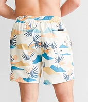 Everyday Volley Swim Trunks