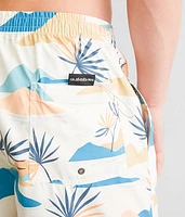 Everyday Volley Swim Trunks
