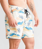 Everyday Volley Swim Trunks