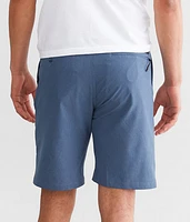 Union Amphibian Stretch Walkshort