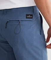 Union Amphibian Stretch Walkshort