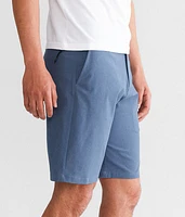 Union Amphibian Stretch Walkshort