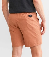 Taxer Amphibian Walkshort