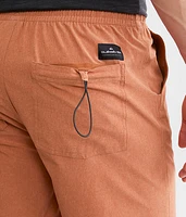Taxer Amphibian Walkshort
