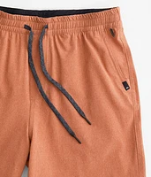 Taxer Amphibian Walkshort