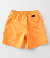 Boys - Everyday Volley Boardshort