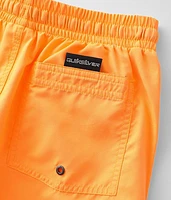 Boys - Everyday Volley Boardshort