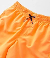 Boys - Everyday Volley Boardshort
