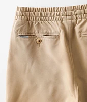 Boys - Oceanmade Stretch Walkshort