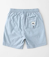 Boys - Taxer Short