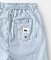 Boys - Taxer Short