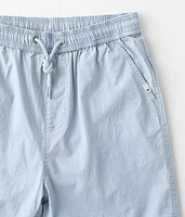 Boys - Taxer Short