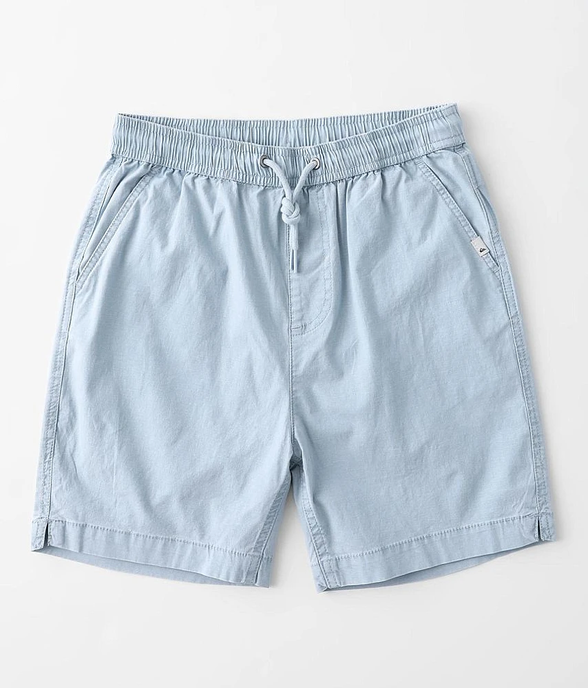 Boys - Taxer Short