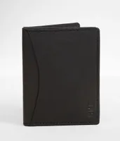 BKE Rem Leather Wallet