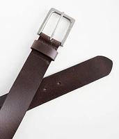 Tyler Leather Belt
