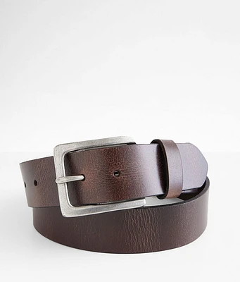 Tyler Leather Belt