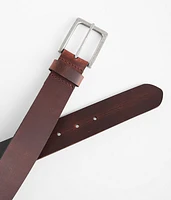 Jake Leather Belt