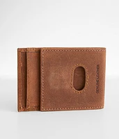 Magnetic Wallet