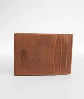 Magnetic Wallet