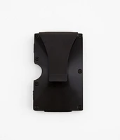 Minimalist Wallet