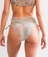 Lillian Swim Bottom