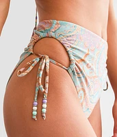Lillian Swim Bottom