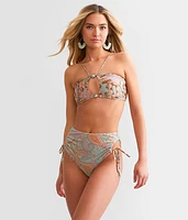 Lillian Swim Bottom